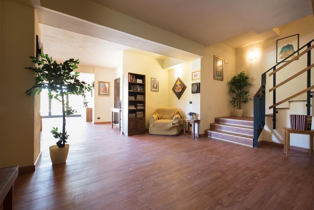 만시아노 Residenze Pianetti 아파트 외부 사진